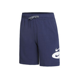 Ropa De Tenis Nike Core Shorts